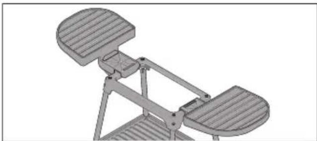 Grillmeister SEGS 2200 B2 - Udpakning - 7