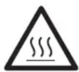 Grillmeister SEGS 2200 B2 - Instructions pour une utilisation en toute sécurité - 1