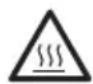 Grillmeister SEGS 2200 B2 - DANGER! Risk of electric shock! - 1
