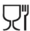 Grillmeister SEGS 2200 B2 - Symbols on your device - 2