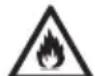 Grillmeister SEGS 2200 B2 - DANGER! Risk of electric shock! - 1