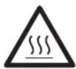 Grillmeister SEGS 2200 B2 - Instructies voor een veilig gebruik - 1