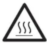 Grillmeister SEGS 2200 B2 - Instrucciones para un funcionamiento seguro - 1