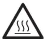 Grillmeister SEGS 2200 B2 - Instructions for safe operation - 1