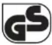 Grillmeister SEGS 2200 B2 - Użyte symbole - 1