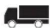 Grillmeister SEGS 2200 B2 - Service-center - 1