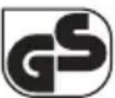 Grillmeister SEGS 2200 B2 - Technical specifications - 1