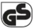 Grillmeister SEGS 2200 B2 - Verwendete Symbole - 1