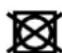 FLORABEST IAN 353210 - Stockage, nettoyage - 3