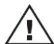 Eurolite 51705100 - Procedure: - 1