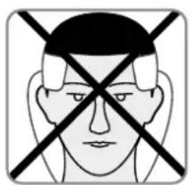 REVITIVE Medic Coach - Programme EMS Corps - 1