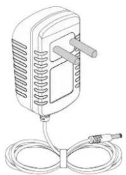REVITIVE Medic Coach - Que contient la boîte ? - 1