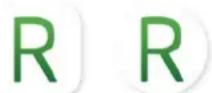 REVITIVE Medic Coach - Téléchargez l'appli Revitive sur votre téléphone et créez un compte Revitive - 3