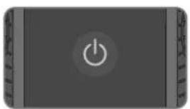 REVITIVE Medic Coach - Utilisation des repose-pieds SoftTouch - 2