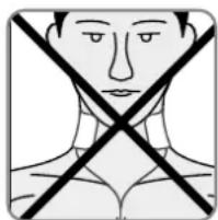 REVITIVE Medic Coach - Programme Genou Doux - 2