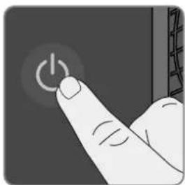 REVITIVE Medic Coach - Étape 4: Connectez l'appli avec votre Revitive - 1