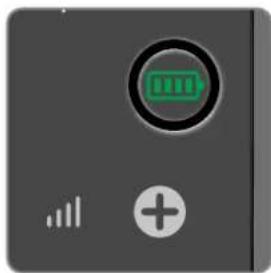 REVITIVE Medic Coach - Étape 2 : Chargez le Revitive - 1