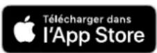 REVITIVE Medic Coach - Téléchargez l'appli Revitive sur votre téléphone et créez un compte Revitive - 1
