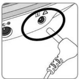 REVITIVE Medic Coach - Utilisation des électrodes corporelles - 3