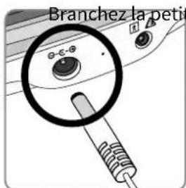 REVITIVE Medic Coach - Étape 2 : Chargez le Revitive - 3