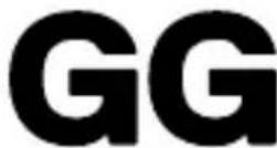 STEELSERIES Aerox 5 Wireless - STEELSERIES ENGINE - 2