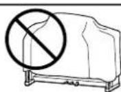 KAWAI CN201 - Exemples de symboles graphiques - 13