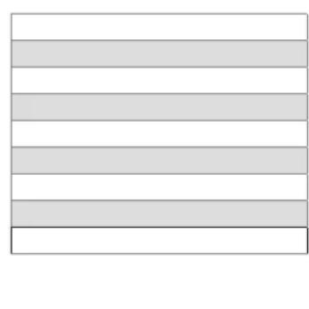 KAWAI CN201 - Méthode 1 - 4