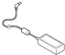 KAWAI CN201 - Vérifier les composants - 2