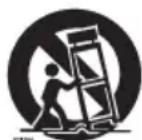 SAMSON RS110A - Informations importantes sur la sécurité - 1