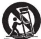 SAMSON RS110A - Important informazioni sulla sicurezza - 1