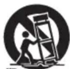 SAMSON RS110A - Wichtige Sicherheitsinformationen - 1