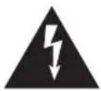 SAMSON RS110A - Wichtige Sicherheitsinformationen - 2