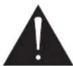 SAMSON RS110A - Información importante sobre seguridad - 3