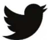 SAMSON RS110A - Having Trouble with your RS Loudspeaker? We can help! - 3