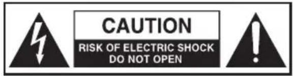 SAMSON RS110A - Wichtige Sicherheitsinformationen - 1