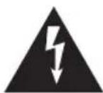 SAMSON RS110A - Important Safety Information - 2