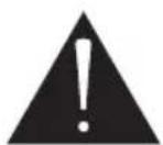 SAMSON RS110A - Wichtige Sicherheitsinformationen - 3