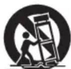 SAMSON RS110A - Información importante sobre seguridad - 1