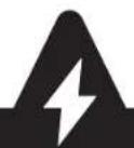 Anker PowerExpand Elite 12in1 Thunderbolt 4 Dock - 4