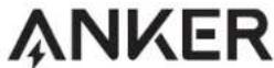 Anker PowerExpand Elite 12in1 Thunderbolt 4 Dock - 2