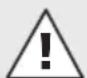 STEINEL XLED Home 2 XL - Instrucciones generales de seguridad - 1
