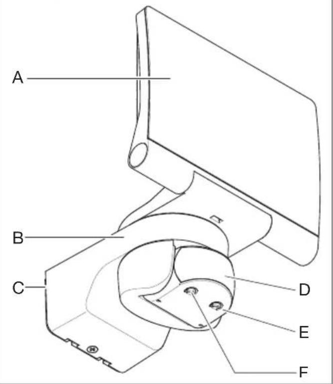STEINEL XLED Home 2 XL - 15