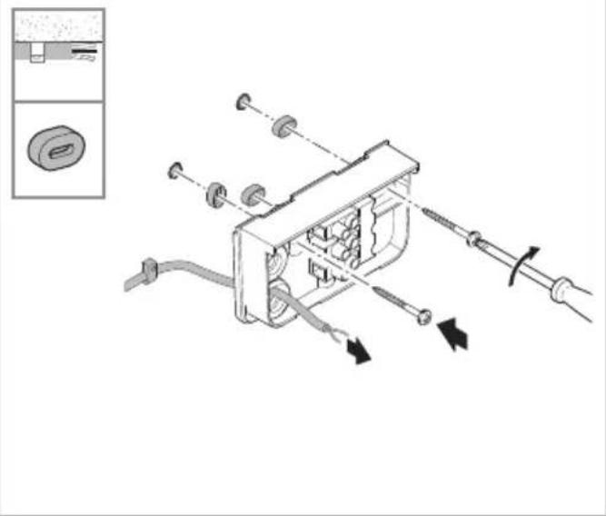 STEINEL XLED Home 2 XL - 35