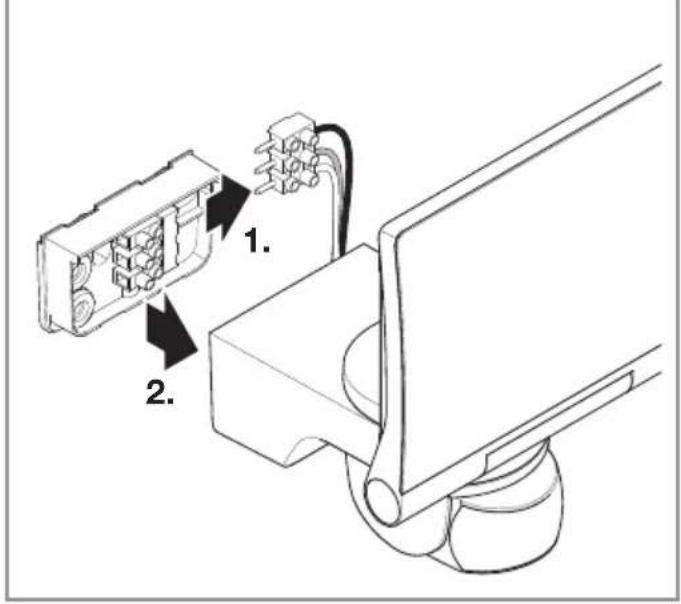 STEINEL XLED Home 2 XL - 30