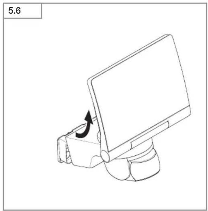 STEINEL XLED Home 2 XL - 29