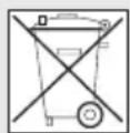 STEINEL XLED Home 2 XL - Evacuarea ca deseu - 1