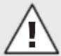STEINEL XLED Home 2 XL - Pa3bIeHHe CmBOJIOB - 1