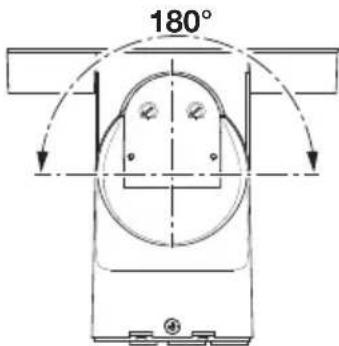 STEINEL XLED Home 2 XL - 6