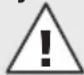 STEINEL XLED Home 2 XL - Symbolerklarung - 1