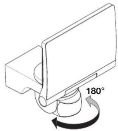 STEINEL XLED Home 2 XL - 46